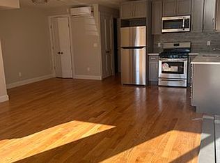 2339 Stuart St #2, Brooklyn, NY 11229