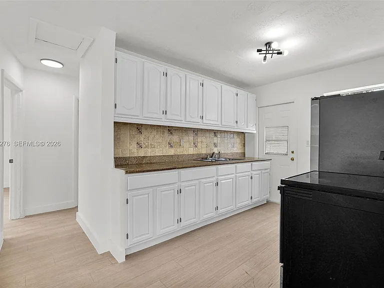 153 NW 42nd St #1 — Photo 8