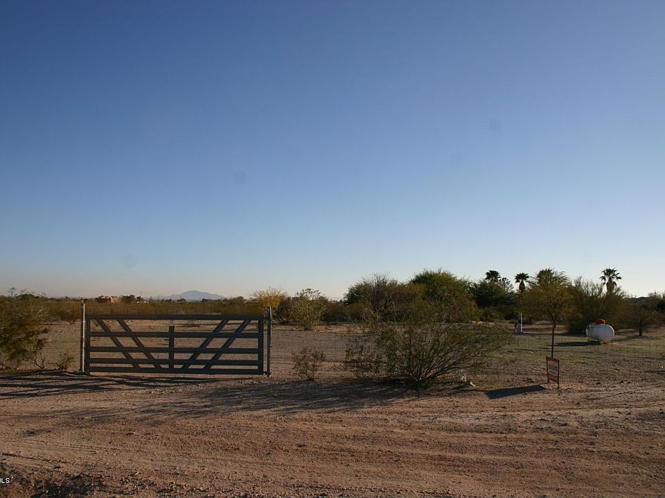 1st image of 19501 W Ghost Ranch Rd