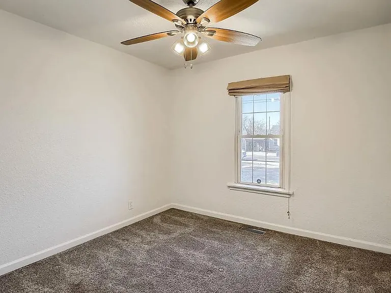3828 W Kentucky Ave — Photo 15