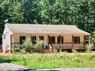 1167 Johnson Rd, Mineral, VA, 23117