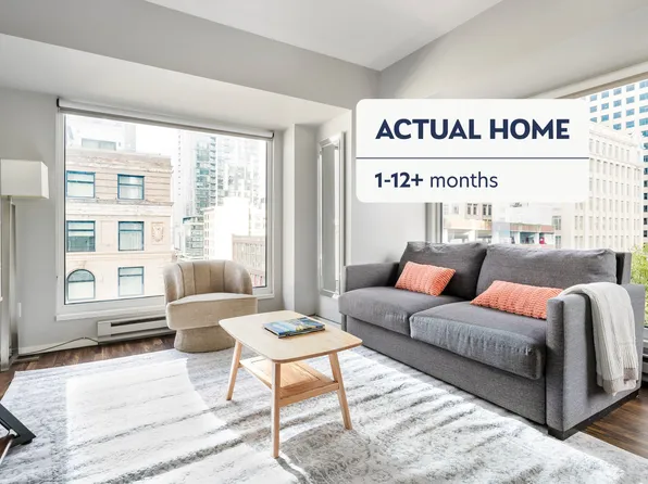 1415 2nd Ave Floor 8-ID979, Seattle, WA 98101