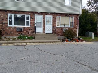 102 Canterbury Rd, Plainfield, CT 06374