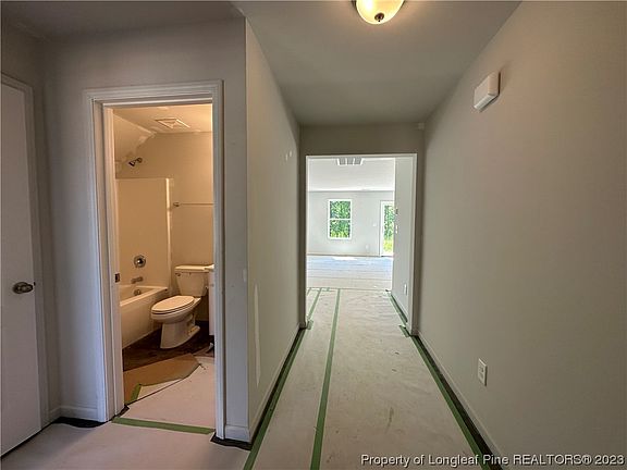 4th image of 300 Hornet Dr Lot 60