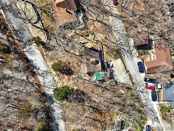 53rd image of this home
