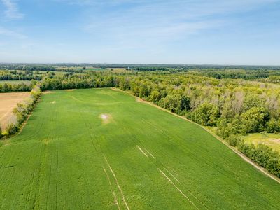 N3879 S State Highway 32, Pulaski, WI, 54162