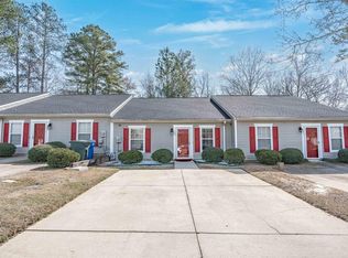 105 Thorn Tree Ln, Columbia, SC 29212