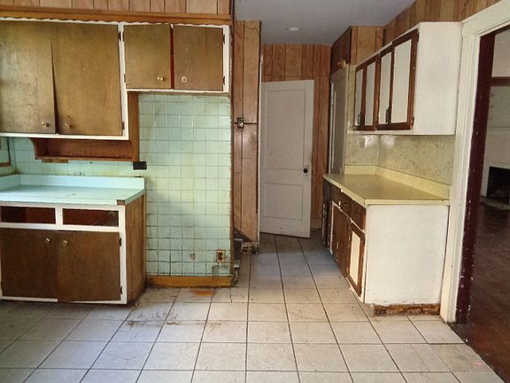 5th image of 12118 S Eggleston Ave