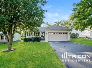 1936 Littleton Ct, Columbia, TN 38401