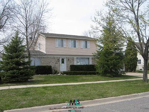 1st image of 516 Central St