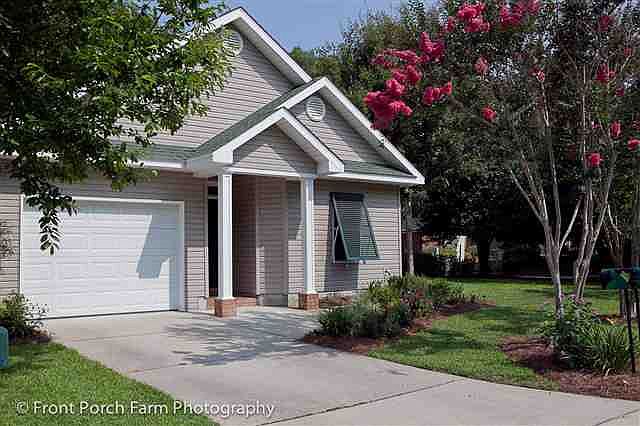 1st image of 4458 Sierra Ct