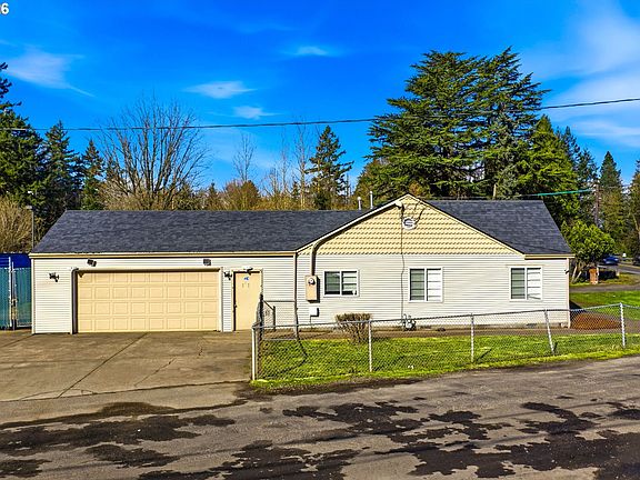 4th image of 5031 SE Jenne Rd