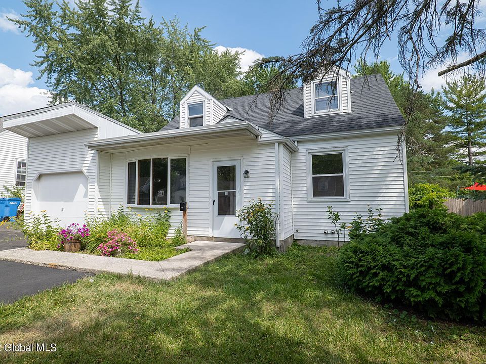 74 Ramsey Place, Albany, NY 12208 Zillow