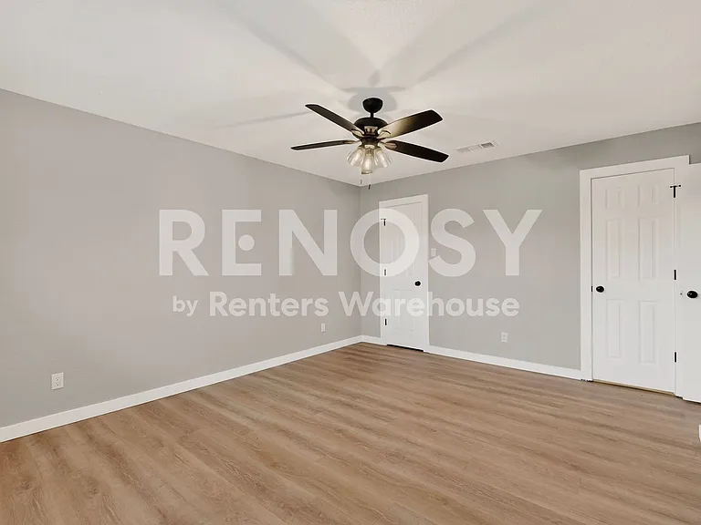 507 S Spring Creek Dr — Photo 26