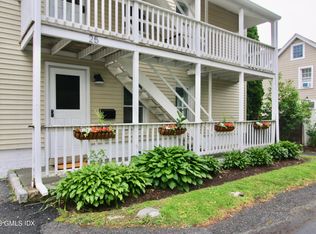 25 Bible St #1, Cos Cob, CT 06807