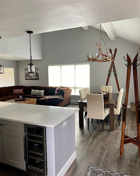 963 Lions Ridge Loop Denver, CO, 80206 Apartments for Rent Zillow