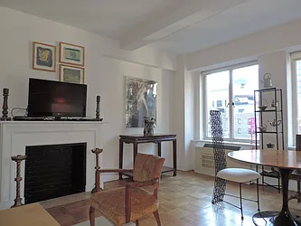 Rented by essential NEW YORK Real Estate