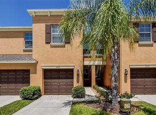 9545 Trumpet Vine Loop, New Port Richey, FL 34655