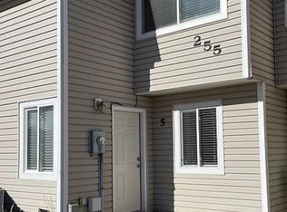 255 Beacon Ct, Grand Junction, CO 81503
