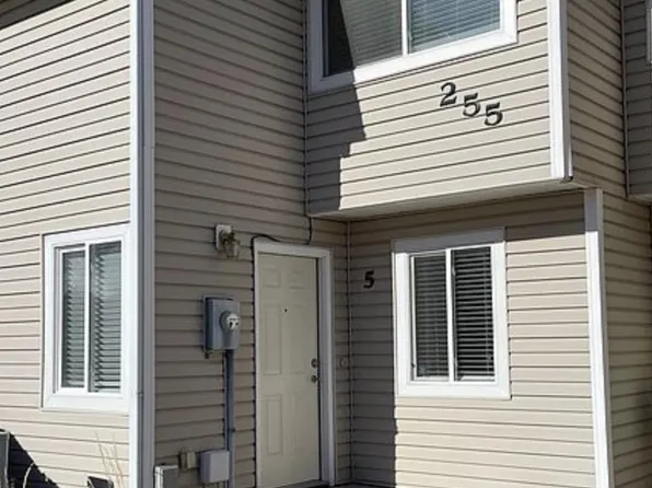 255 Beacon Ct, Grand Junction, CO 81503