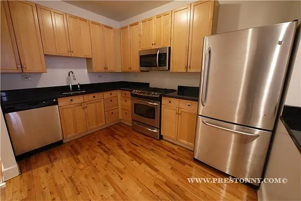 Rented by JM Preston Properties LLC | media 40