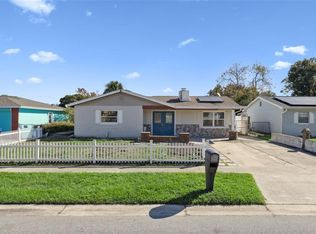 219 Bennett St, Winter Springs, FL 32708