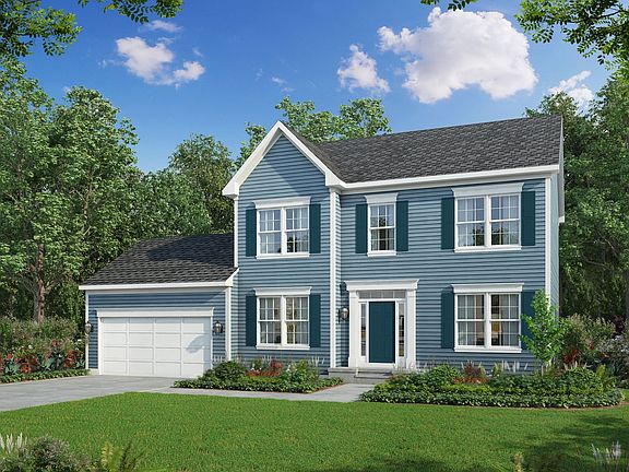 2nd image of 100 Hamilton Ave #6936RS
