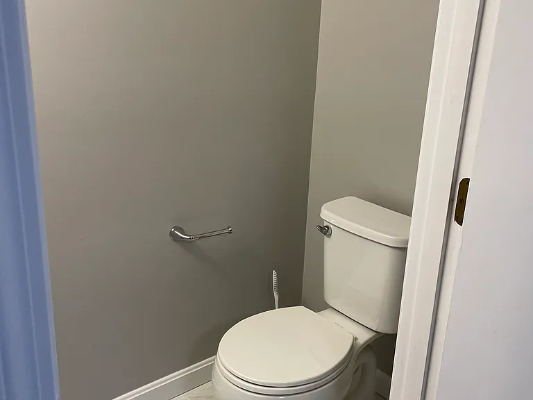 5 Marc Dr #5B11 — Photo 10