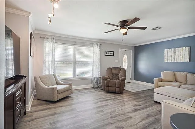 760 Allen Toussaint Blvd — Photo 6