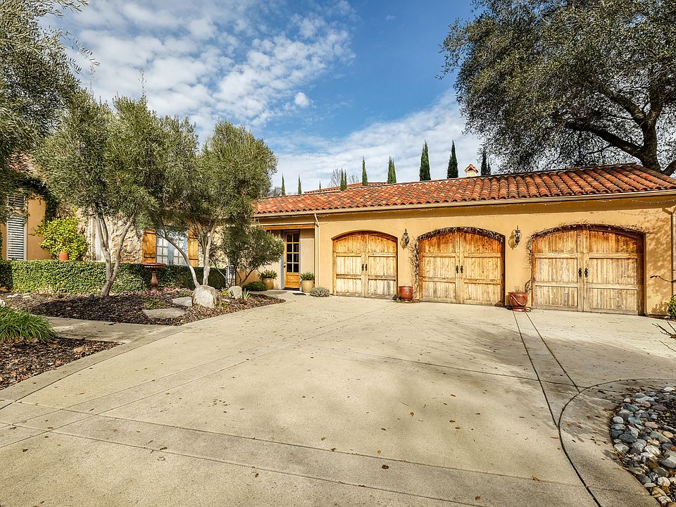 4324 Cognac Ct, Loomis, CA 95650 Zillow