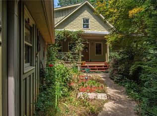 34 Beaver Ln, Dahlonega, GA 30533