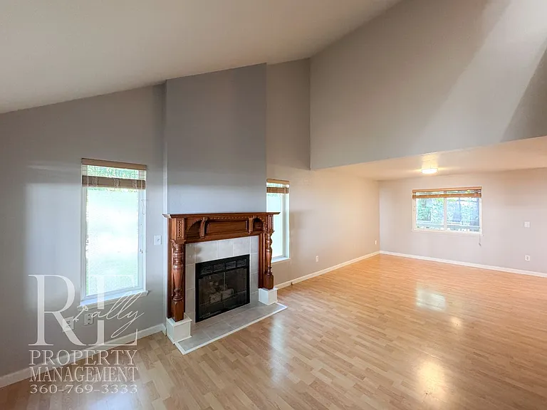 12956 Granite Ln NW #101 — Photo 9