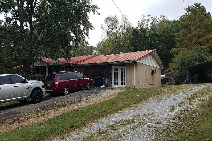 107 Sherry Ln, Dickson, TN 37055 Zillow