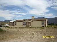 20874 Lake Ave photo 1