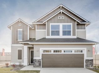 7063 E Obelisks St, Boise, ID 83716