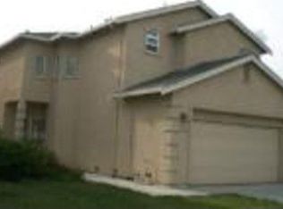 7571 Roders Ln, Gilroy, CA