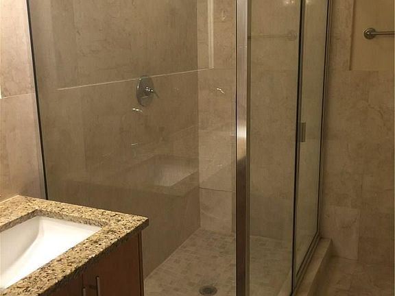 5th image of 7939 East Dr #4