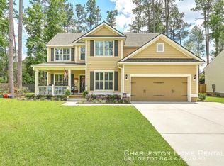 211 President Cir #2019, Summerville, SC 29483
