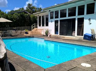 4267 Punee Rd, Koloa, HI 96756