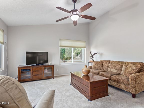 3rd image of 25042 S DRIFTER Drive
