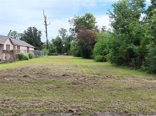 0 2nd St, Lake Charles, LA 70601