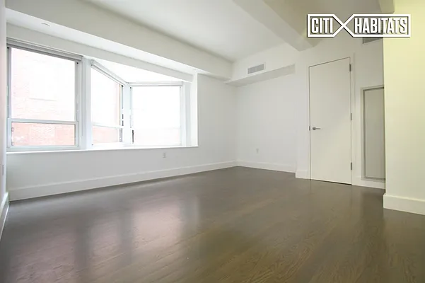 Rented by Citi Habitats | media 47