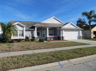1104 Mazarion Pl, New Port Richey, FL 34655