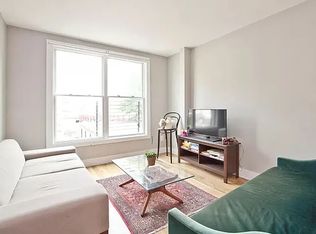 213 Butler St #3, Brooklyn, NY 11217