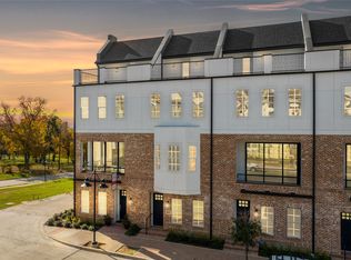 4618 Greenborough Ln, Dallas, TX 75219