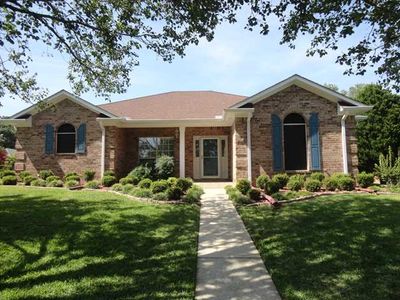 7670 Mallard Dr, Mobile, AL, 36695