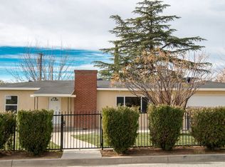 351 Geneva Ave, Banning, CA 92220
