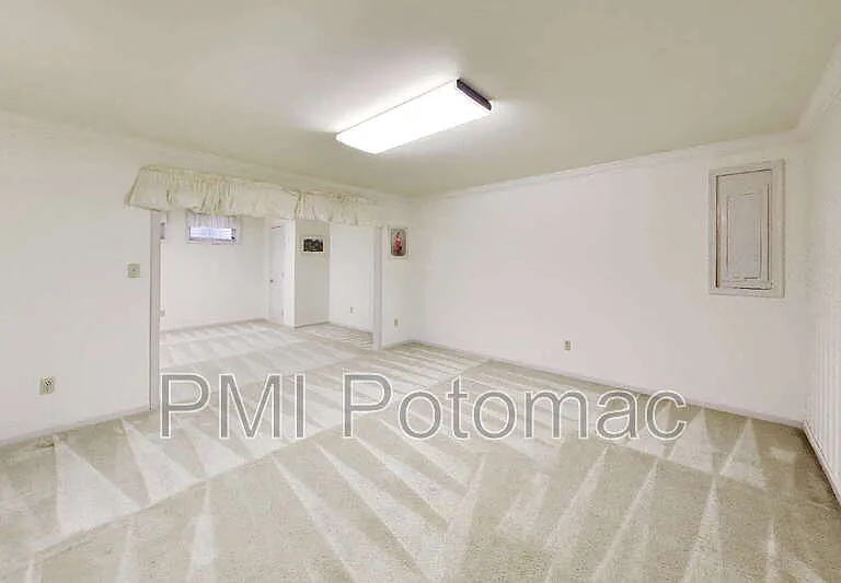 14672 Brougham Way — Photo 52