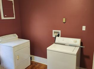 126 Queen St #126, Northumberland, PA 17857