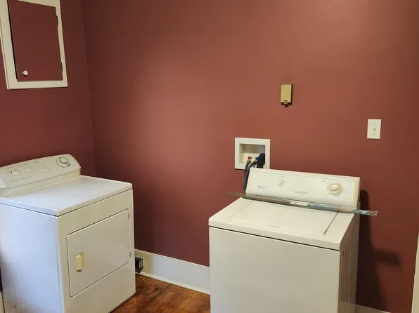 126 Queen St #126, Northumberland, PA 17857